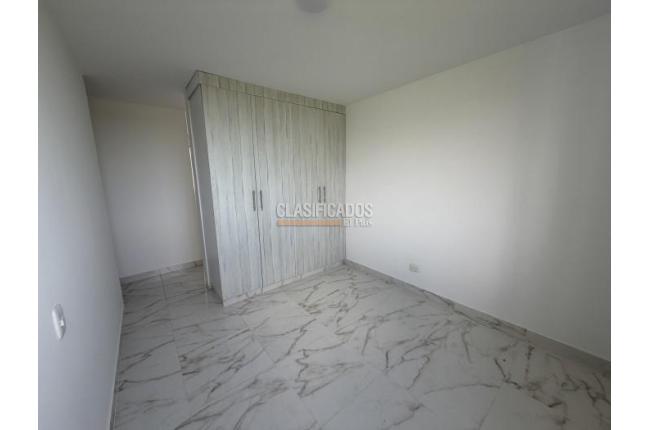 Apartamentos, Venta, Meléndez - $265.000.000