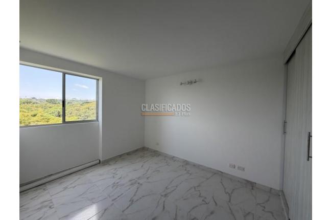 Apartamentos, Venta, Meléndez - $265.000.000