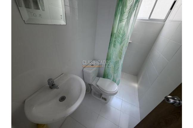 Apartamentos, Venta, Meléndez - $265.000.000