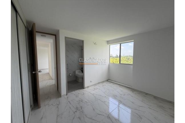 Apartamentos, Venta, Meléndez - $265.000.000