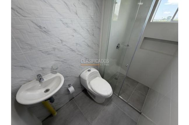Apartamentos, Venta, Meléndez - $265.000.000