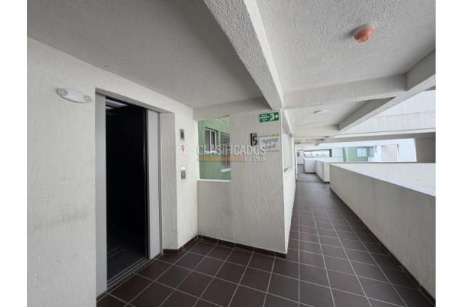 Apartamentos, Venta, Meléndez - $265.000.000