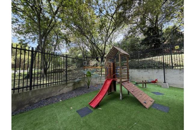 Apartamentos, Venta, Meléndez - $265.000.000