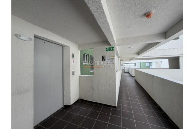 Apartamentos, Venta, Meléndez - $265.000.000