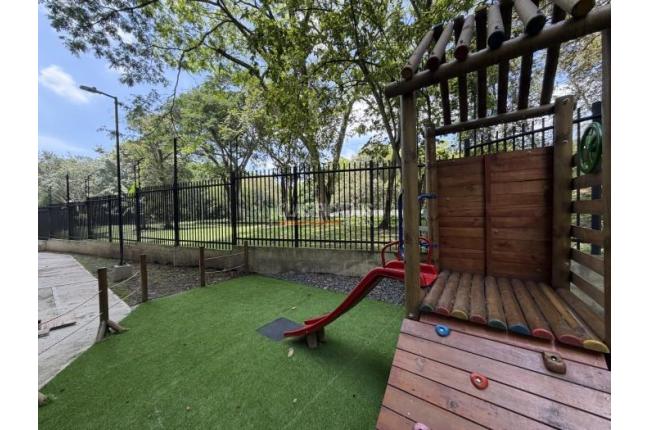 Apartamentos, Venta, Meléndez - $265.000.000