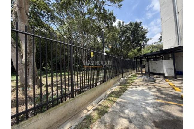 Apartamentos, Venta, Meléndez - $265.000.000