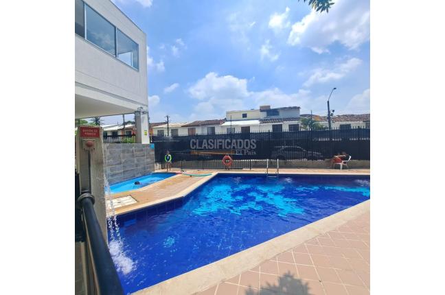 Apartamentos, Venta, Meléndez - $265.000.000