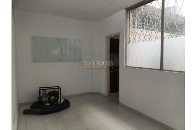Oficinas y Consultorios, Alquiler en San Vicente