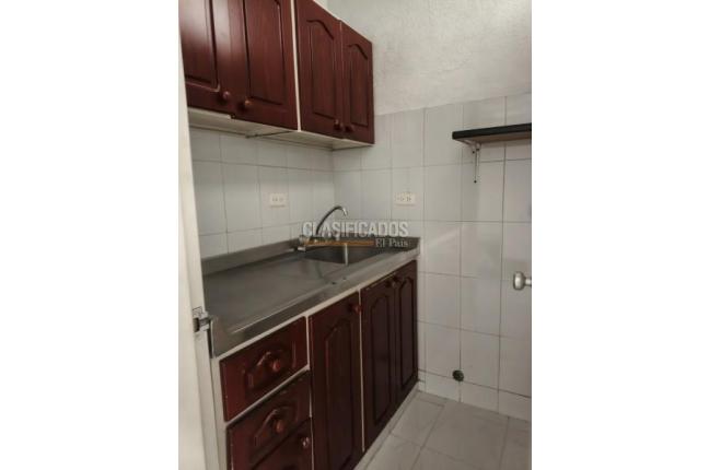 Oficinas y Consultorios, Alquiler, San Vicente - $1.200.000