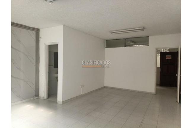 Oficinas y Consultorios, Alquiler, San Vicente - $1.200.000