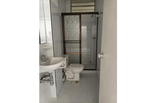 Oficinas y Consultorios, Alquiler, San Vicente - $1.200.000