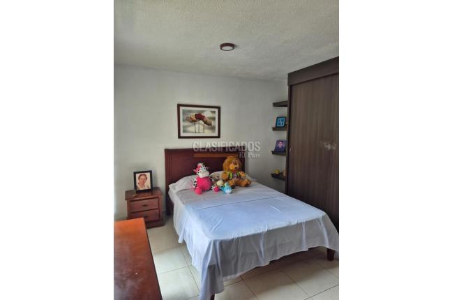 Apartamentos, Venta, Brisas de los Álamos - $220.000.000