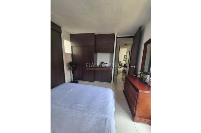 Apartamentos, Venta, Brisas de los Álamos - $220.000.000