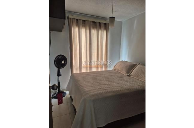 Apartamentos, Venta, Brisas de los Álamos - $220.000.000