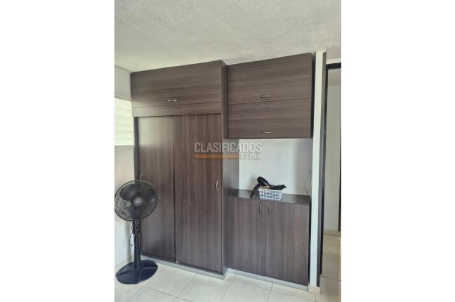 Apartamentos, Venta, Brisas de los Álamos - $220.000.000