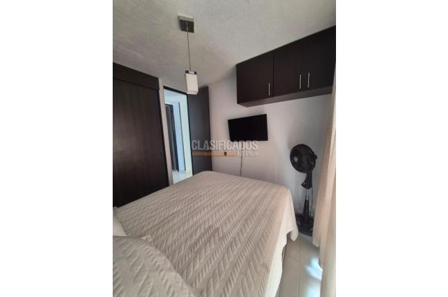 Apartamentos, Venta, Brisas de los Álamos - $220.000.000