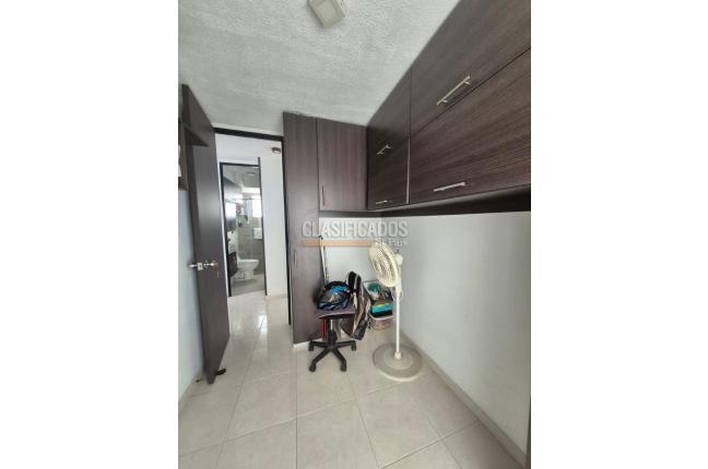 Apartamentos, Venta, Brisas de los Álamos - $220.000.000