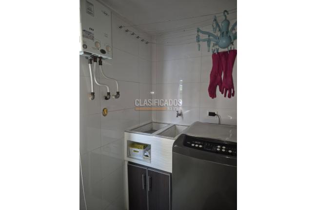 Apartamentos, Venta, Brisas de los Álamos - $220.000.000