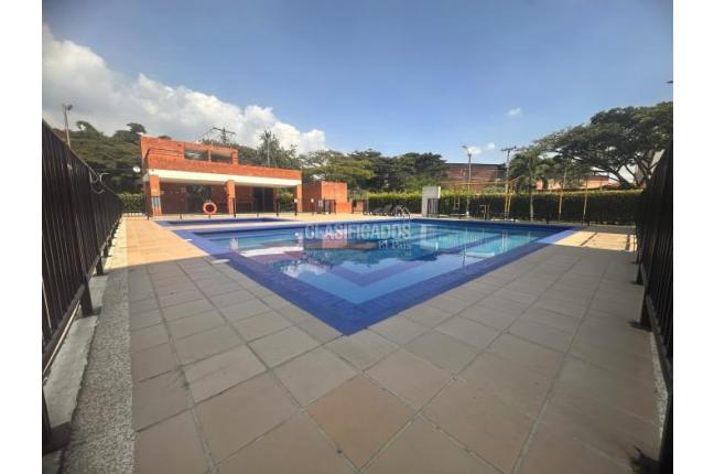 Apartamentos, Venta, Brisas de los Álamos - $220.000.000