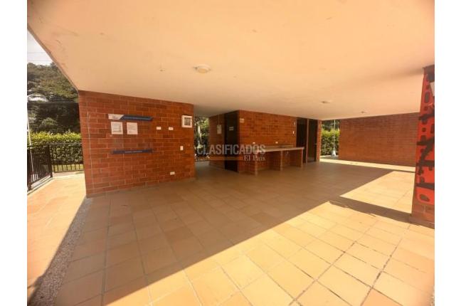 Apartamentos, Venta, Brisas de los Álamos - $220.000.000