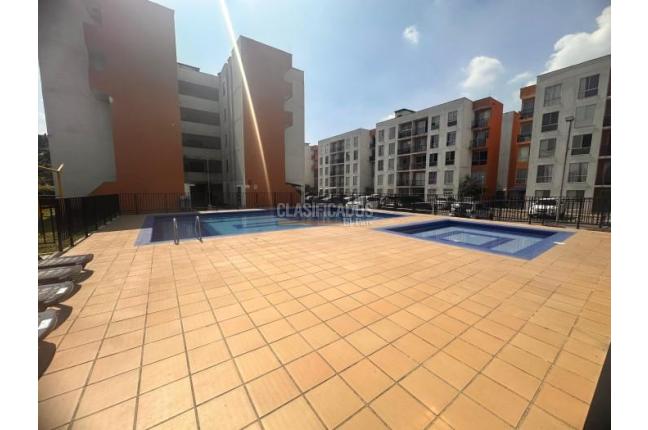 Apartamentos, Venta, Brisas de los Álamos - $220.000.000