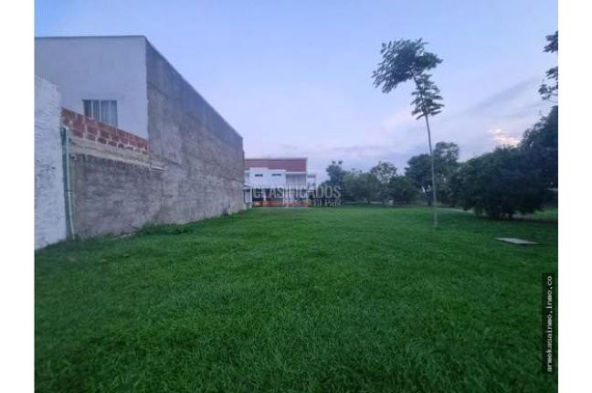 Lotes, Venta, Jamundí - $200.000.000