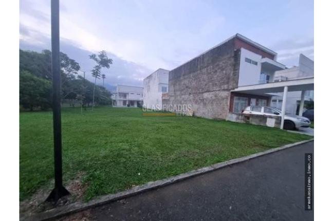 Lotes, Venta, Jamundí - $200.000.000