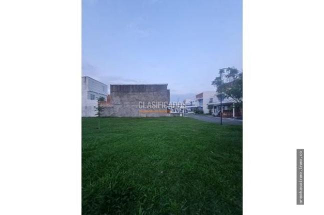 Lotes, Venta, Jamundí - $200.000.000