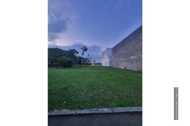 Lotes, Venta, Jamundí - $200.000.000