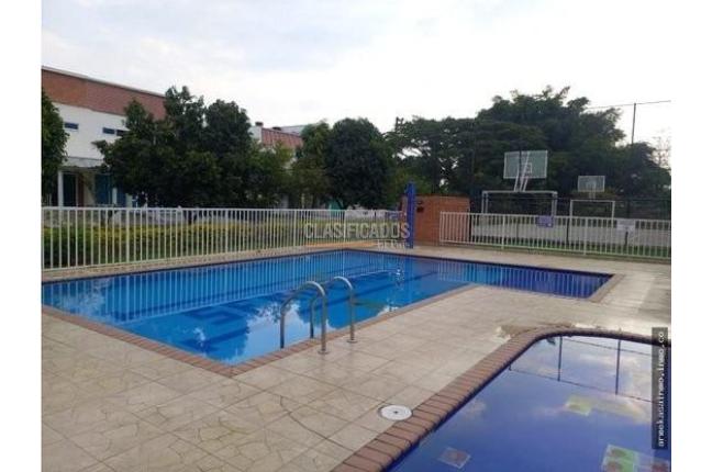 Lotes, Venta, Jamundí - $200.000.000
