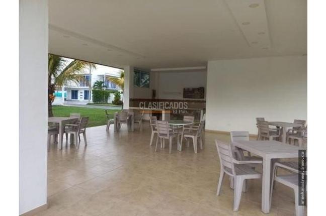 Lotes, Venta, Jamundí - $200.000.000