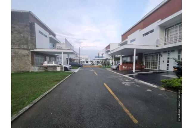 Lotes, Venta, Jamundí - $200.000.000
