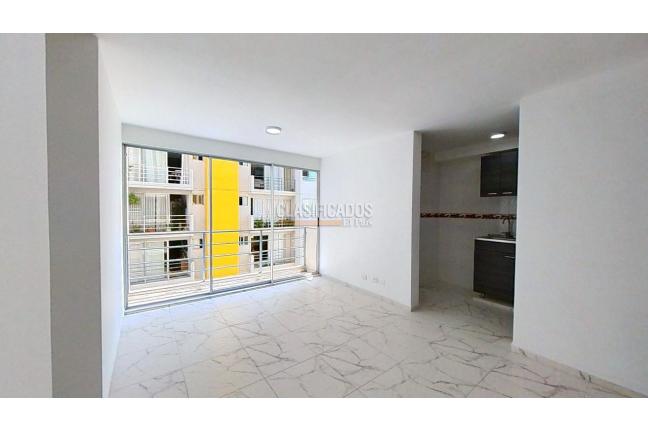 Apartamentos, Venta, Santa Bárbara - $244.020.000