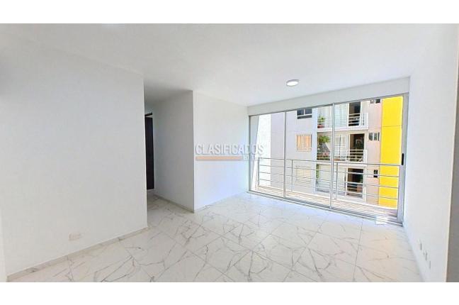 Apartamentos, Venta, Santa Bárbara - $244.020.000
