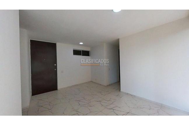 Apartamentos, Venta, Santa Bárbara - $244.020.000