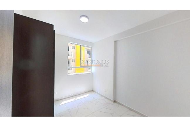 Apartamentos, Venta, Santa Bárbara - $244.020.000