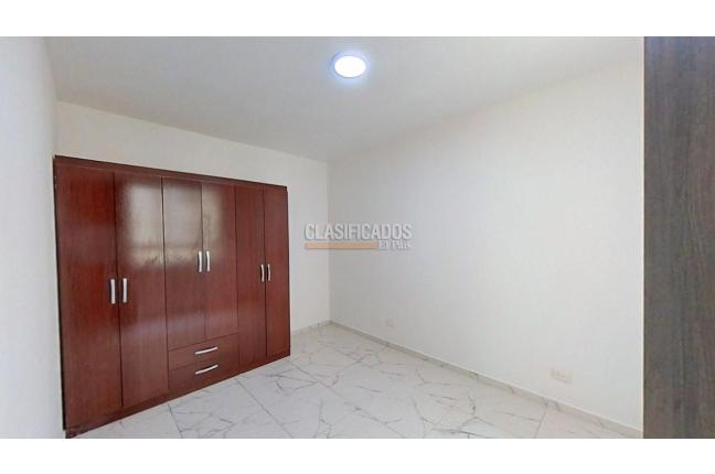 Apartamentos, Venta, Santa Bárbara - $244.020.000