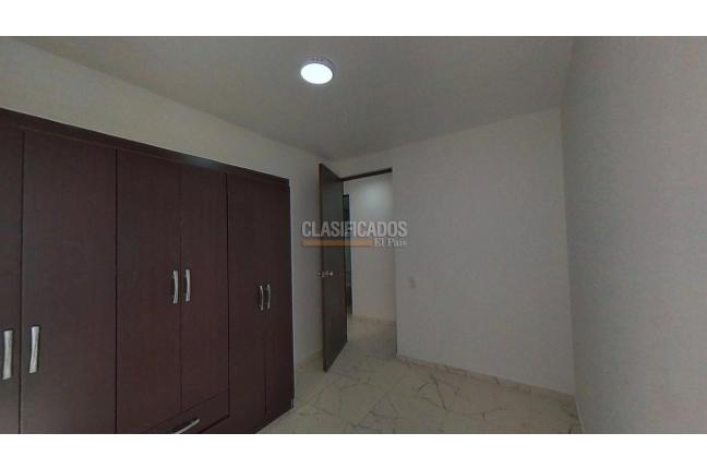 Apartamentos, Venta, Santa Bárbara - $244.020.000