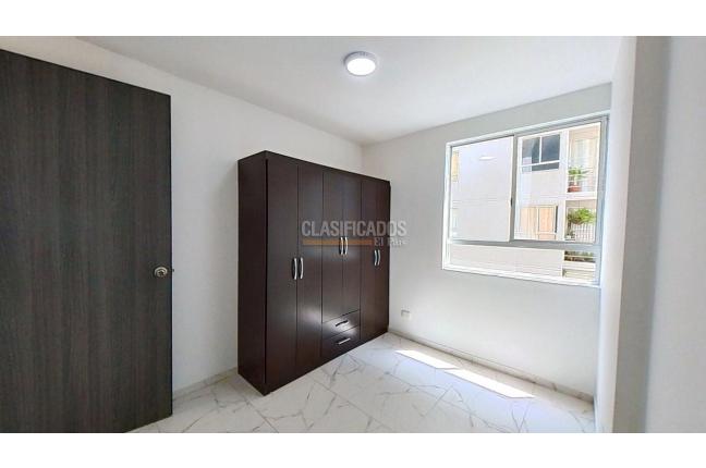 Apartamentos, Venta, Santa Bárbara - $244.020.000