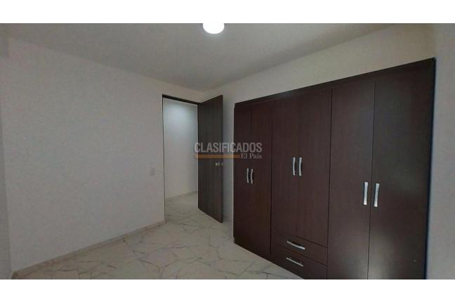 Apartamentos, Venta, Santa Bárbara - $244.020.000