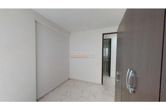 Apartamentos, Venta, Santa Bárbara - $244.020.000