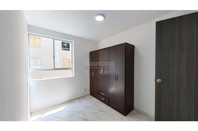 Apartamentos, Venta, Santa Bárbara - $244.020.000
