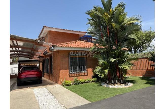 Casas, Venta, El Castillo - $650.000.000