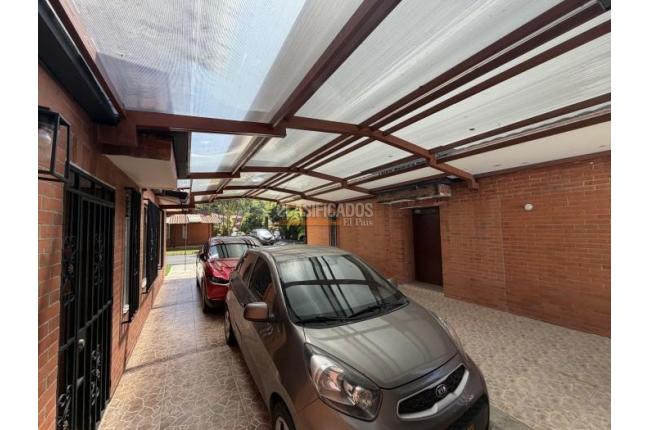 Casas, Venta, El Castillo - $650.000.000