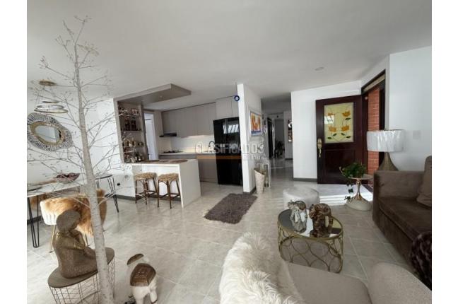 Casas, Venta, El Castillo - $650.000.000