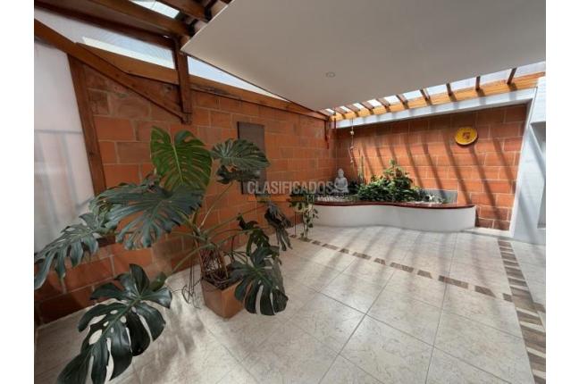 Casas, Venta, El Castillo - $650.000.000
