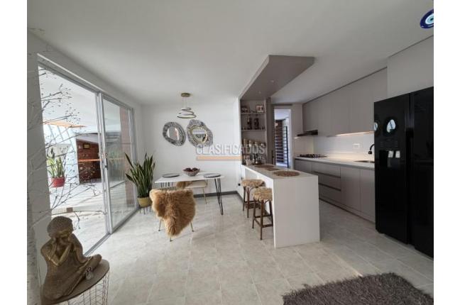 Casas, Venta, El Castillo - $650.000.000