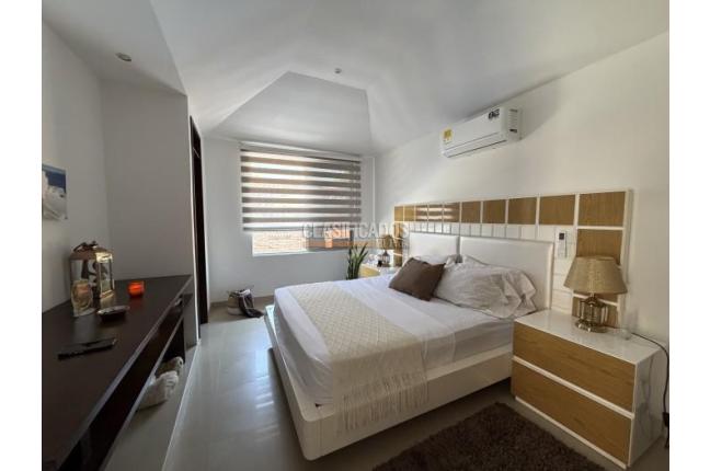 Casas, Venta, El Castillo - $650.000.000