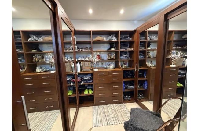 Casas, Venta, El Castillo - $650.000.000