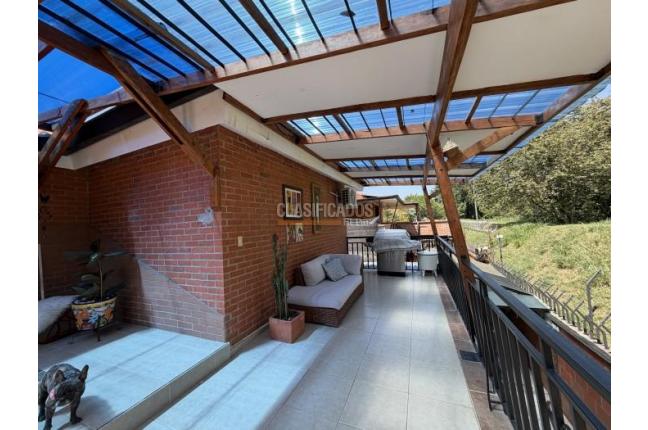 Casas, Venta, El Castillo - $650.000.000